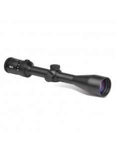 MEOPTA ARTEMIS-1000 7X50 A RETICLE 4