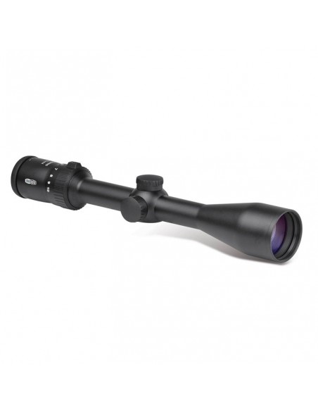 MEOPTA MEOPRO 3.5-10X44 RD RET BDC3 ILLUMINATO