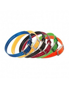 GARMIN COLLARE AGGIUNTIVO KT15