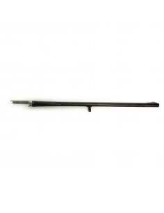 Benelli Raffaello Cal. 12/70 - Replacement Barrel