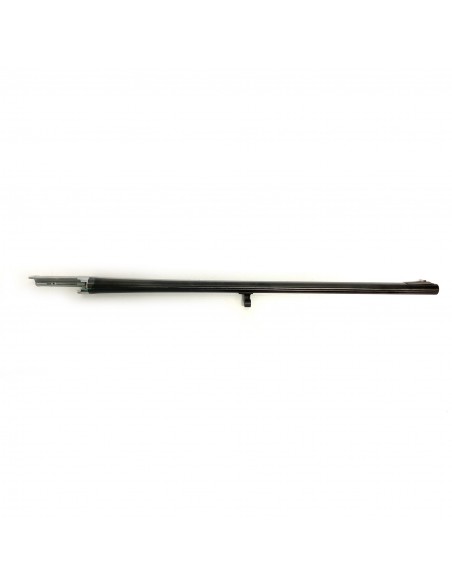 Benelli Raffaello Cal. 12/70 - Canna di ricambio Benelli Raffaello Cal. 12/70 - Canna di ricambio