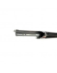 Benelli Raffaello Cal. 12/70 - Canna di ricambio 2