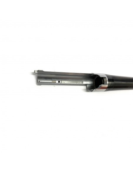 Benelli Raffaello Cal. 12/70 - Canna di ricambio Benelli Raffaello Cal. 12/70 - Canna di ricambio