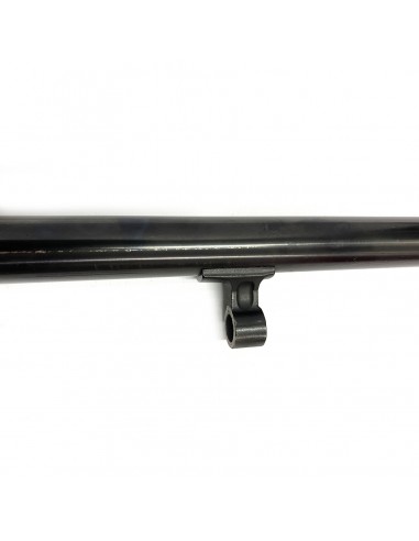 Benelli Raffaello Cal. 12/70 - Canna di ricambio Benelli Raffaello Cal. 12/70 - Canna di ricambio