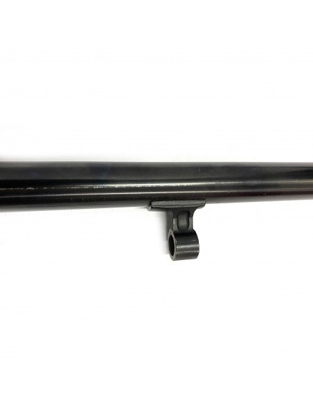 Benelli Raffaello Cal. 12/70 - Ersatzteilrohre