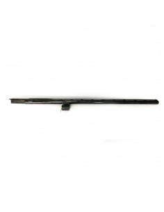 Remington Cal. 12/70 - Canna di ricambio