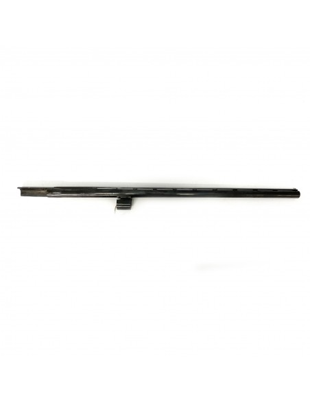 Remington Cal. 12/70 - Replacement Barrel Remington Cal. 12/70 - Replacement Barrel