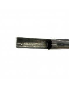 Remington Cal. 12/70 - Canna di ricambio 2