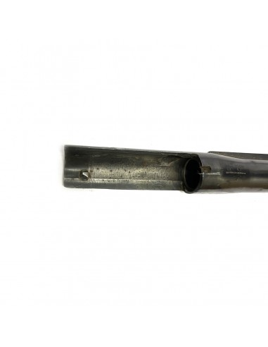 Remington Cal. 12/70 - Replacement Barrel Remington Cal. 12/70 - Replacement Barrel