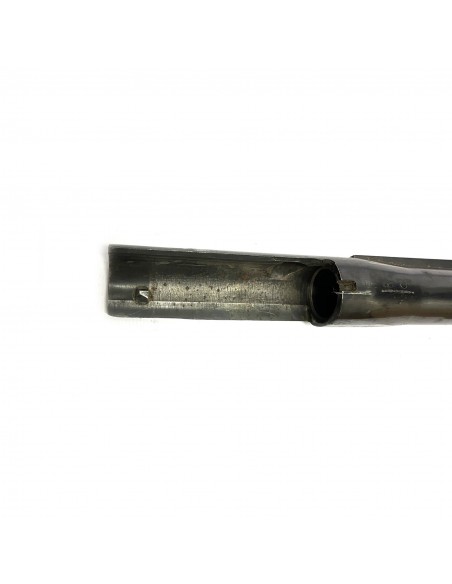Remington Cal. 12/70 - Replacement Barrel Remington Cal. 12/70 - Replacement Barrel