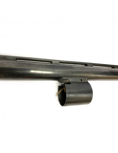 Remington Cal. 12/70 - Canna di ricambio