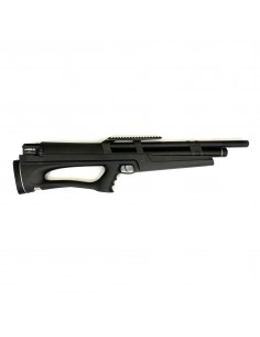 Weihrauch HW77 4,5mm