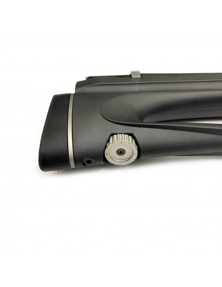 Weihrauch HW77 4,5mm