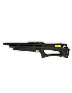 Huben K1 Cal. 5,5 mm 2