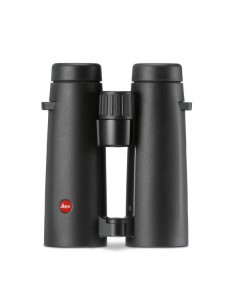 LEICA BINOCULARS NOCTIVID 8X42 BLACK