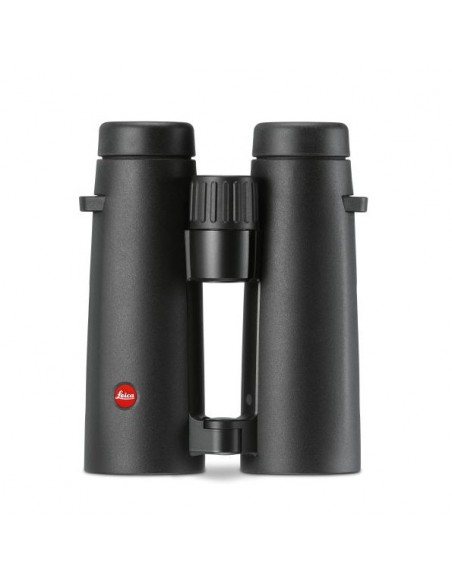LEICA BINOCOLO NOCTIVID 8X42 NERO