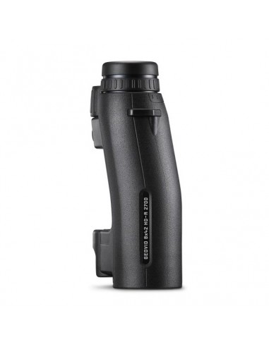 LEICA FERNGLÄSER GEOVID 8X42 HD-R 2700 SCHWARZ