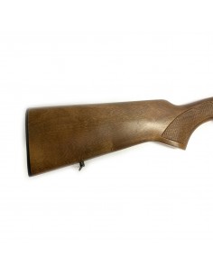Single Shot Shotgun Fabarm Omega Standard Cal. 20 2