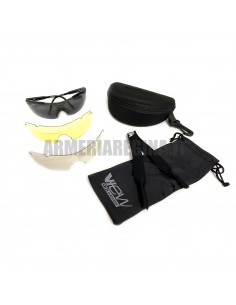 VEGA HOLSTER OCCHIALI GLORY VH