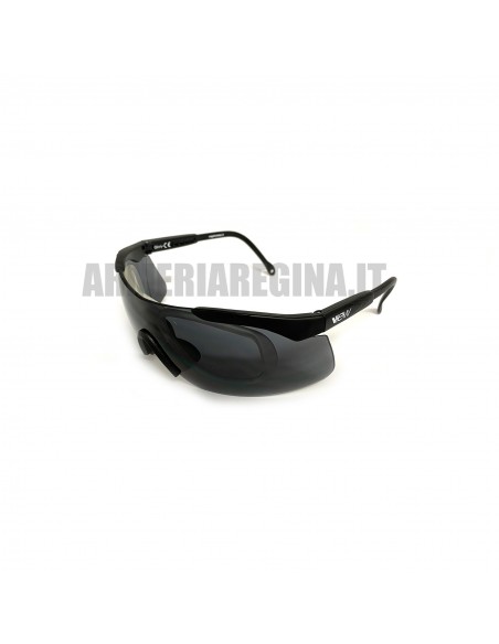 VEGA HOLSTER OCCHIALI GLORY VH VEGA HOLSTER OCCHIALI GLORY VH