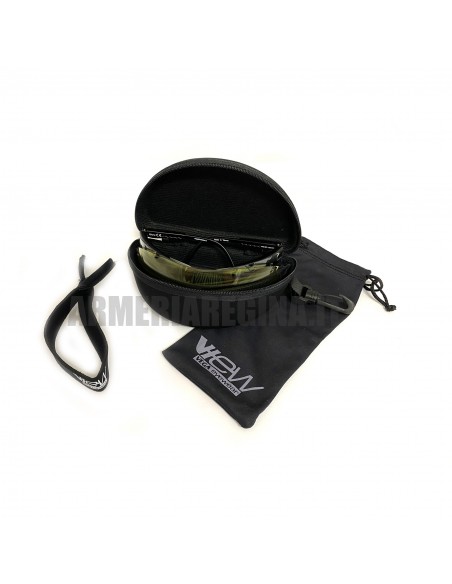 VEGA HOLSTER OCCHIALI GLORY VH VEGA HOLSTER OCCHIALI GLORY VH
