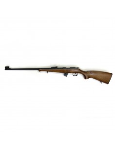 CZ 455 Evo Varm 22 LR 2