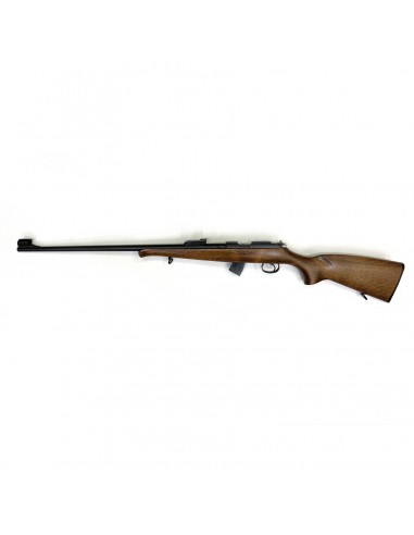 CZ 455 Evo Varm 22 LR CZ 455 Evo Varm 22 LR
