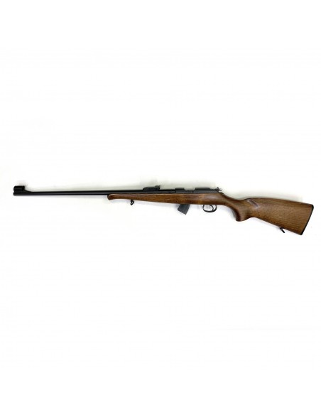 CZ 455 Evo Varm 22 LR CZ 455 Evo Varm 22 LR