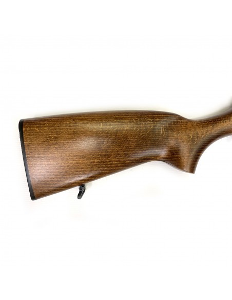 CZ 455 Evo Varm 22 LR CZ 455 Evo Varm 22 LR