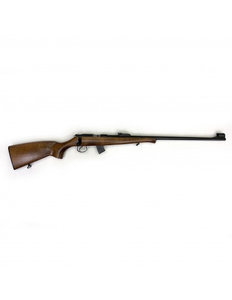 CZ 455 Evo Varm 22 LR CZ 455 Evo Varm 22 LR