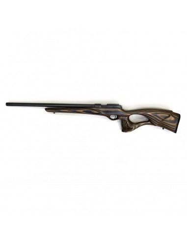 Carabina Bolt Action CZ 457 Thumbhole Cal. 22 LR Carabina Bolt Action CZ 457 Thumbhole Cal. 22 LR