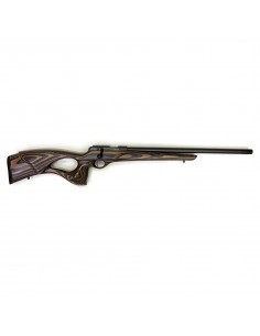 Carabina Bolt Action CZ 457 Thumbhole Cal. 22 LR