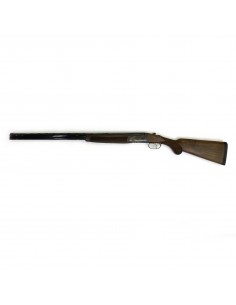 Franchi Aspire Cal. 410 Canna 71cm 2