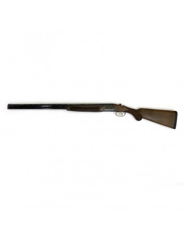 Franchi Aspire Cal. 410 Canna 71cm Franchi Aspire Cal. 410 Canna 71cm