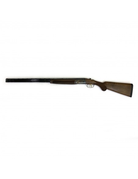 Franchi Aspire Cal. 410 Canna 71cm Franchi Aspire Cal. 410 Canna 71cm