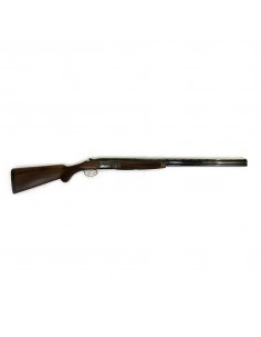 Franchi Aspire Cal. 410 Canna 71cm