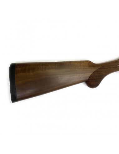 Franchi Aspire Cal. 410 Canna 71cm Franchi Aspire Cal. 410 Canna 71cm