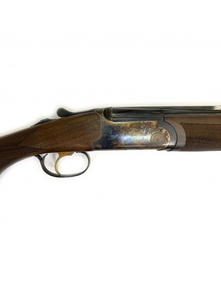 Benelli Super Black Eagle 3 Max 5 Cal. 12 Benelli Super Black Eagle 3 Max 5 Cal. 12