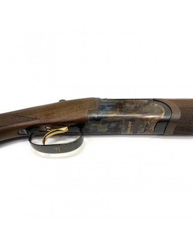 Benelli Super Black Eagle 3 Max 5 Cal. 12 Benelli Super Black Eagle 3 Max 5 Cal. 12
