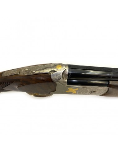 Franchi Renaissance Elite Cal. 20