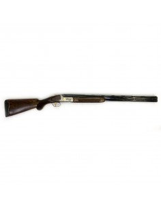 Franchi Renaissance Elite Cal. 20