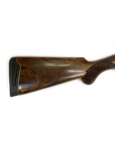 Investarm 100 B 28/8 2