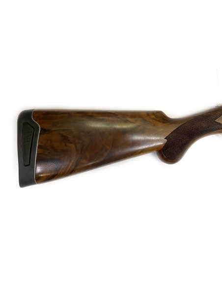 Franchi Renaissance Elite Cal. 20