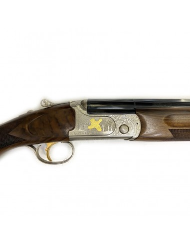 Franchi Renaissance Elite Cal. 20