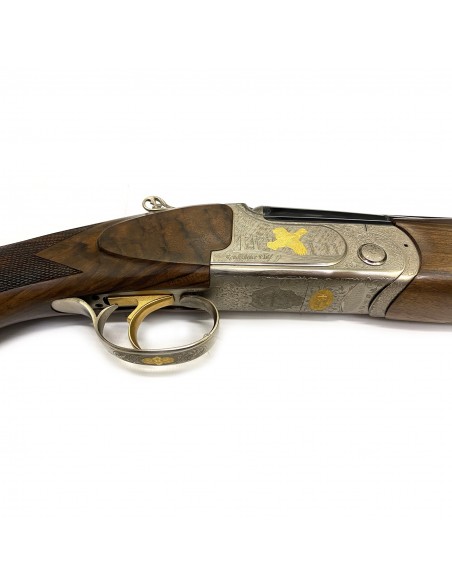 Franchi Renaissance Elite Cal. 20