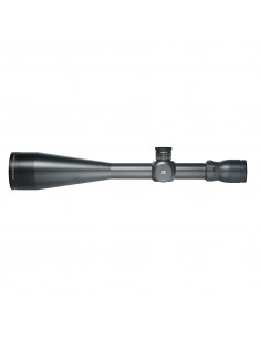 SIGHTRON SII 36X42 BRD RETICLE DOT 0.125MOA 2