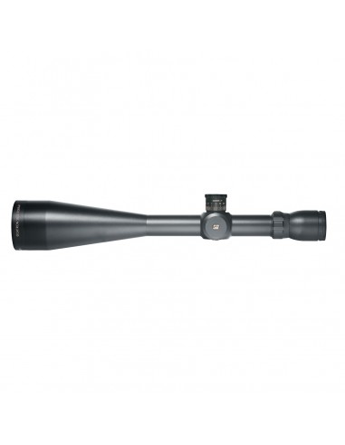 SIGHTRON SII 36X42 BRD RETICLE DOT 0.125MOA SIGHTRON SII 36X42 BRD RETICLE DOT 0.125MOA