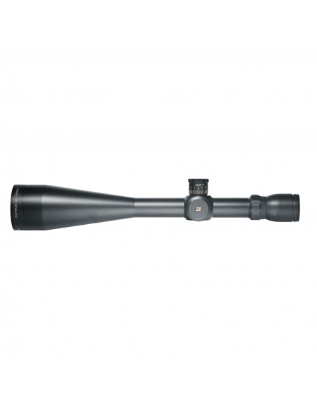 SIGHTRON SII 36X42 BRD RETICLE DOT 0.125MOA SIGHTRON SII 36X42 BRD RETICLE DOT 0.125MOA