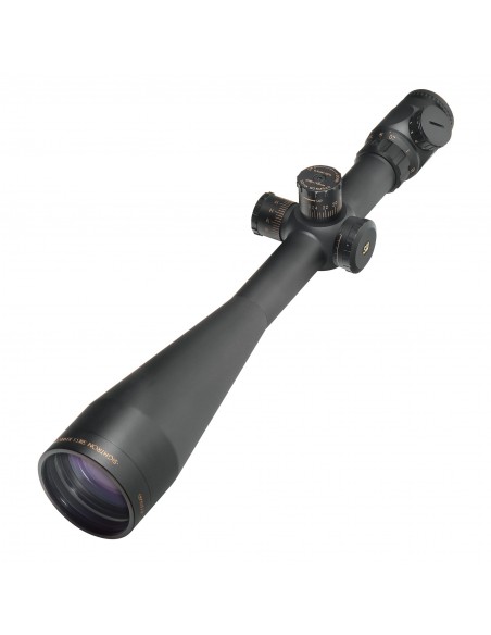 SIGHTRON SIIISS 10-50X60 LR IRMH ILLUMINATO