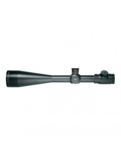 SIGHTRON SII 36X42 BRD RETICLE DOT 0.125MOA 2
